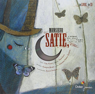 HYDROGEAR 71565 PARTS KIT, CENTER SEC