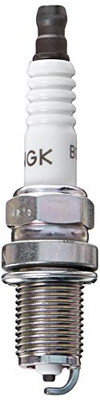 NGK SPARKPLUGS 1086 NGK Spark Plug
