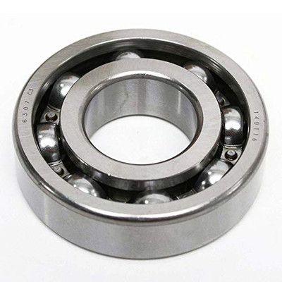 HYDROGEAR 53007 PARTS BEARING 35X80X2