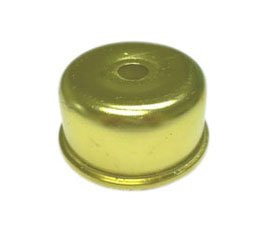 WALBRO 20-141-1 PARTS 201411 Bowl - fuel