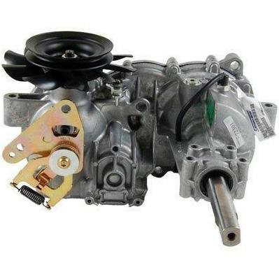 HYDROGEAR 53058 PARTS PART