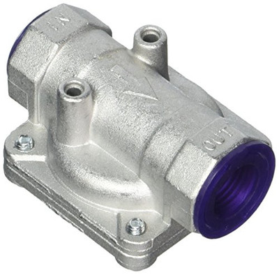 HYDROGEAR 51062 AIR GAP-FILL ASSEMBLY (INCLS. ITEMS 1 AND 2)