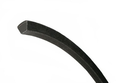 PIX BELTS 4L750 Classical V-belt (1 Part #