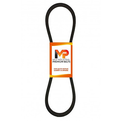 PIX BELTS 4L1150 1/2" X 115"