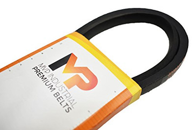 PIX BELTS 5L690 Classical V-belt (2 Part #