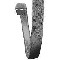 PIX BELTS 5L380 Classical V-belt (2 Part #