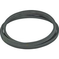 PIX BELTS 5L370 Pix North America Vbelt 5/8X37 Fhp
