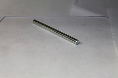 MURRAY 215X18ZMA Part Rod .250 Dia X 3.50