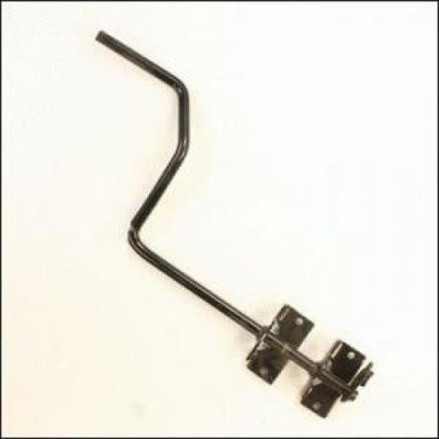 MURRAY 7400256ZMA PARTS LEVER, BRAKE, C