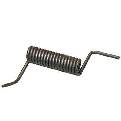 MURRAY 166X37MA Torsion Spring Genuine Original Equipment Manufacturer (OEM) Part