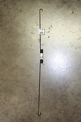 MURRAY 165X95MA Extension Spring Genuine Original Equipment Manufacturer (OEM) Part
