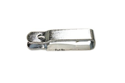 MURRAY 579127MA Lf Clevis Li Genuine Original Equipment Manufacturer (OEM) Part