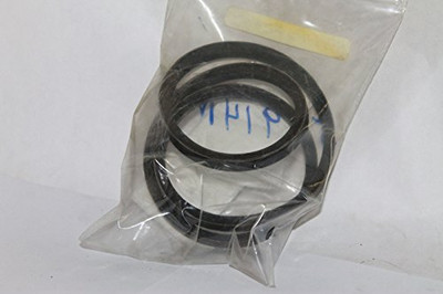 MURRAY 55914MA Belt Genuine Original Equipment Manufacturer (OEM) Part