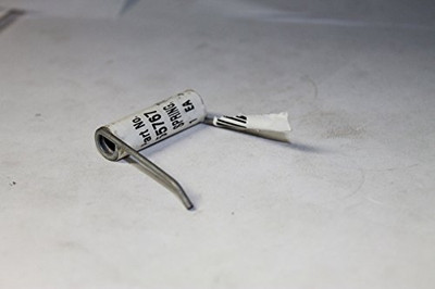 MURRAY 55767MA Torsion Spring Genuine Original Equipment Manufacturer (OEM) Part