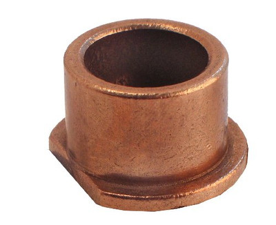 MURRAY 55112 PARTS ## STACK PULLEY