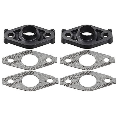 MURRAY 690043 PARTS ##OKE CONTROL T