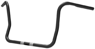 MURRAY 300824 PARTS ##EEL & TIRE