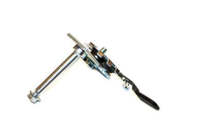 MURRAY 401020MA Part Hgt Adj Assembly 21"Rr Hw