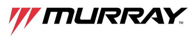 MURRAY 54415MA Elbow-30 Part #