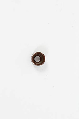 Honda 12209-ZE8-003 Honda Seal Valve Stem
