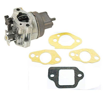 Honda 16100-Z0J-013 Honda Lawn Mower Carburetor and Gaskets Kit
