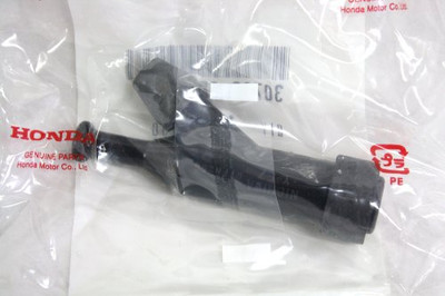 Honda 30700-ZE1-013 Honda Cap Assy.