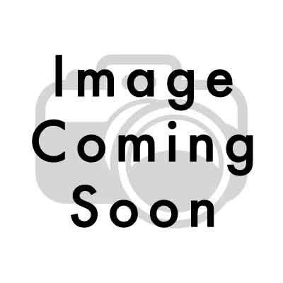 Blanco B227346  Cutting Board, Fits Performa Silgranit II medium 1-3/4 , Walnut.