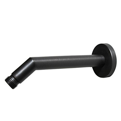 SPEAKMAN SS2540ORB  Oil-Rubbed Bronze Neo Shower Arm and Flange 