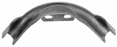 Zurn QQHPBS3  Bend Support for 1/2" PEX Tubing, Plastic (Pack of 50) 