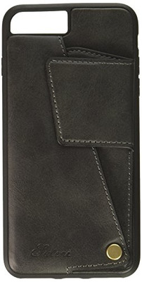 Zurn QQQFCEA33 INDUSTRIES INCLF 1-5/8 1/2 BARB X 1/2 FEM COP ELL