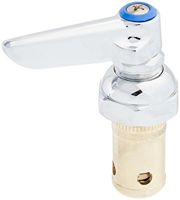 LINCOLN PRODUCTS T00271340 LF *ETERNA LH SPDL ASSY