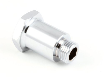 LINCOLN PRODUCTS T00082140 LF SPRG BDY F/ B113