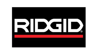RIDGE RID35343 Ridge 2-Inch Standard Series Jaw for Pure Flow