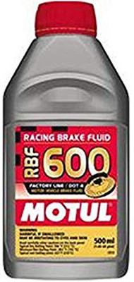 LINCOLN PRODUCTS LIN100949 SEAL FLAPPER F/ COAST/KOHLER