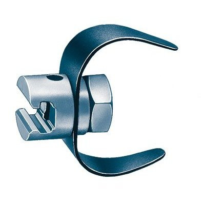 RIDGE R52812 Ridge 2-Inch T-230 H-D C Cutter