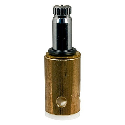 LINCOLN PRODUCTS LIN101643 Ceramic Hot Stem for KOHLER