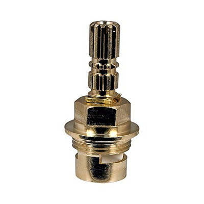 LINCOLN PRODUCTS LIN101630 Ceramic Hot Stem for Artistic Brass