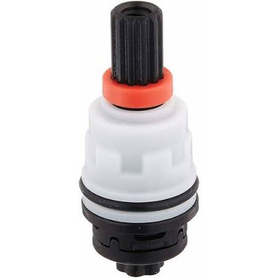 Pfister P015HF0K CCN 2.5 GPM BDY JET BN PRICE