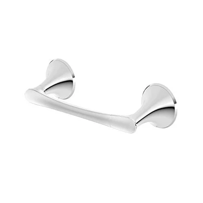 Pfister PBPHRH0C BPH-RH0C Rhen Toilet paper holder, Polished Chrome