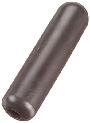 RIDGE R61605 TOOL COMPANYA580 544 HDL GRIP 