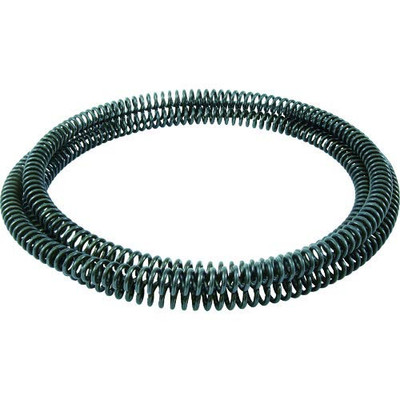 RIDGE R62295 Ridge 1 1/4-Inch x 15-Feet C-14 Sectional Cable Kit