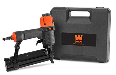 RIDGE R61718 TOOL COMPANYSECTIONAL CABLE DECOUPPLER *TRIDEN