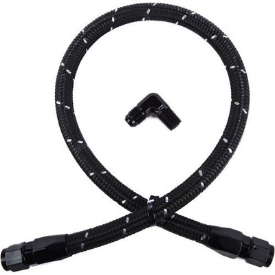 LINCOLN PRODUCTS LIN111816 2 VLV RBLD KIT FITS AS AQU