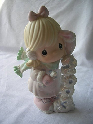 LINCOLN PRODUCTS LIN112839 BAGD BRS HOSE WYE W/ SHUTOFF