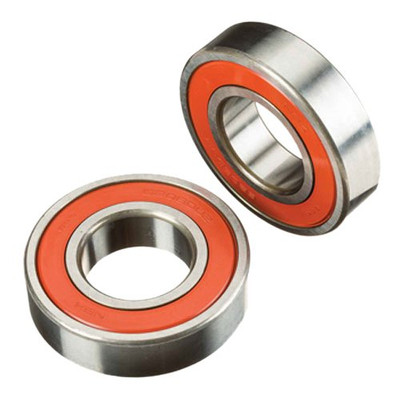 RIDGE R65677 Ridge Set Of, 2 Bearings