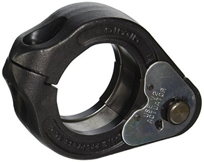 RIDGE R20543 TOOL COMPANY2-1/2 XL-C PRESS RNG ASSY