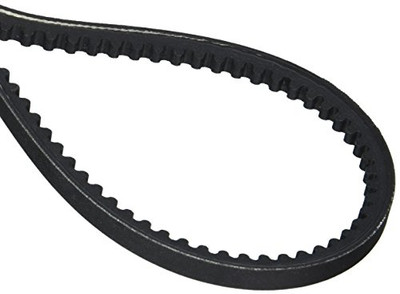 RIDGE R23577 TOOL COMPANYV-BELT 3V315