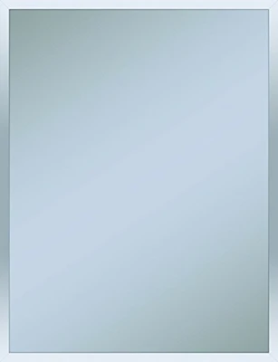 Robern RPM2430T76 INC.*CVR* PROFILES MIR 2430 CP 