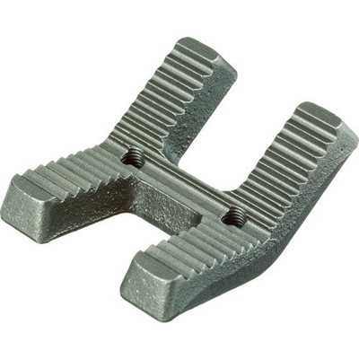 RIDGE R41020 TOOL COMPANYTRISTAND VISE JAW