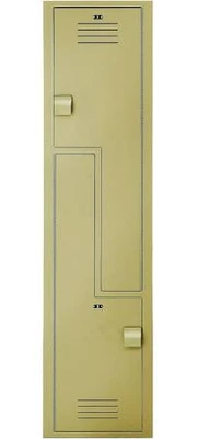 Lennox 15W15 "7/8"" Accumulator"